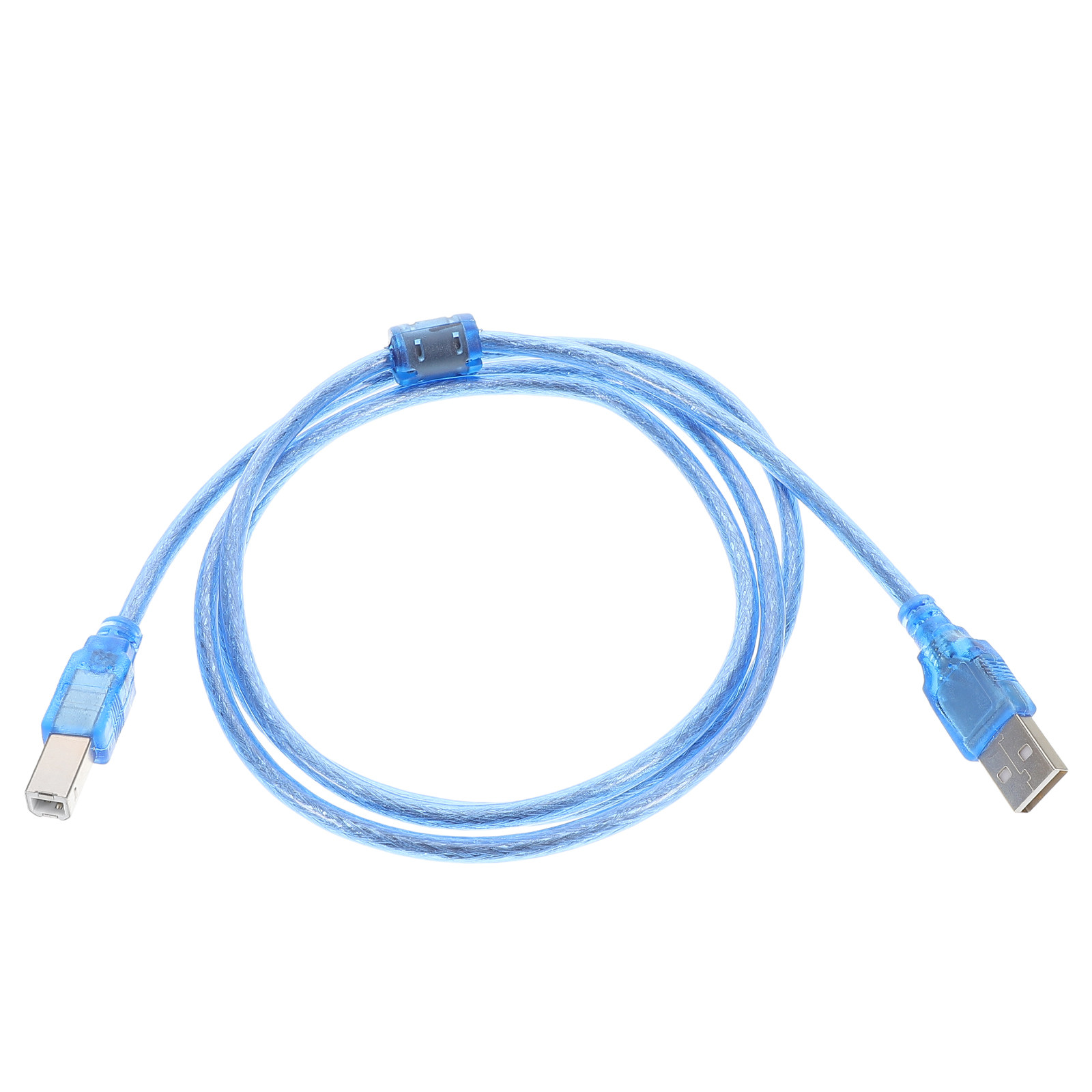 Audio Music Edit - USB-Midi Cable Electronic Keyboard USB to