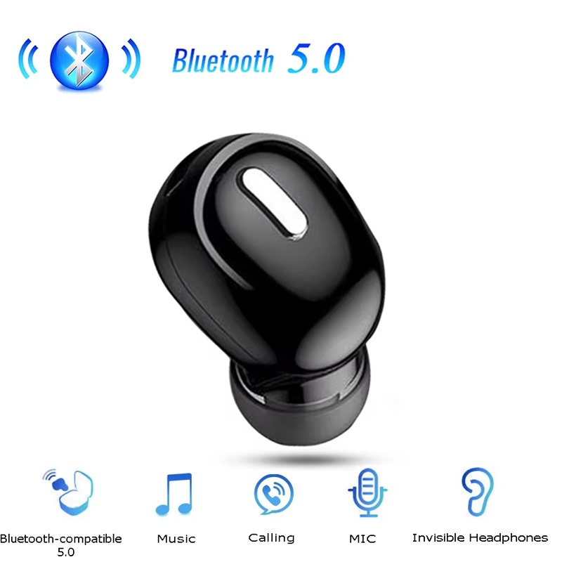 Bluetooth-compatible 5.0 Audio - Audio Music Game 评论和价格