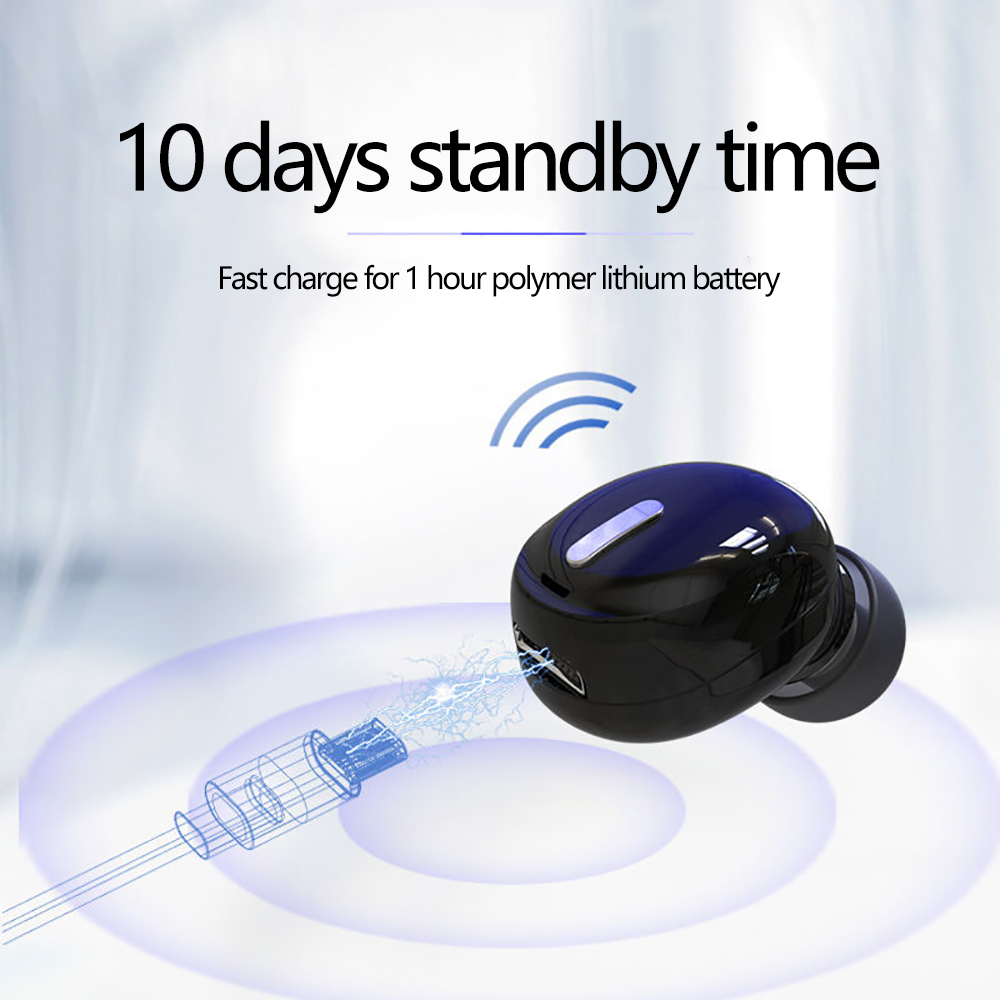 Bluetooth-compatible 5.0 Audio - Audio Music Game 评论和价格