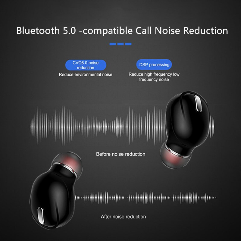 Bluetooth-compatible 5.0 Audio - Audio Music Game 评论和价格