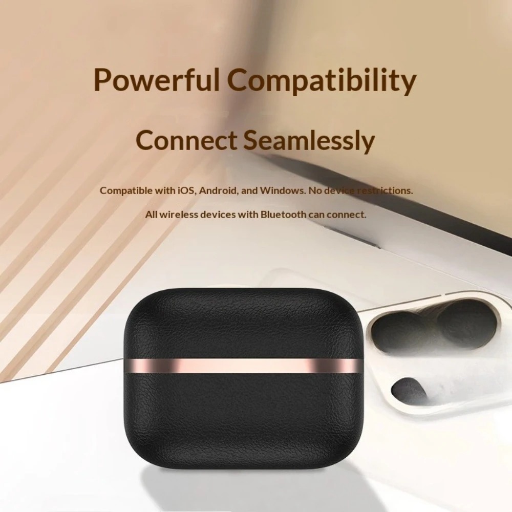 Portable Bluetooth In-Ear Earb - Contact Pickup Mic 评论和价格