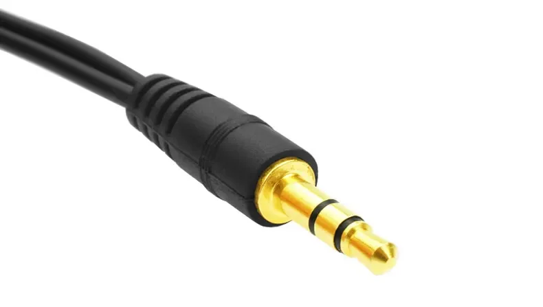 Headphone Splitter, 3.5mm Exte - Audio Music Splitter 评论和价格