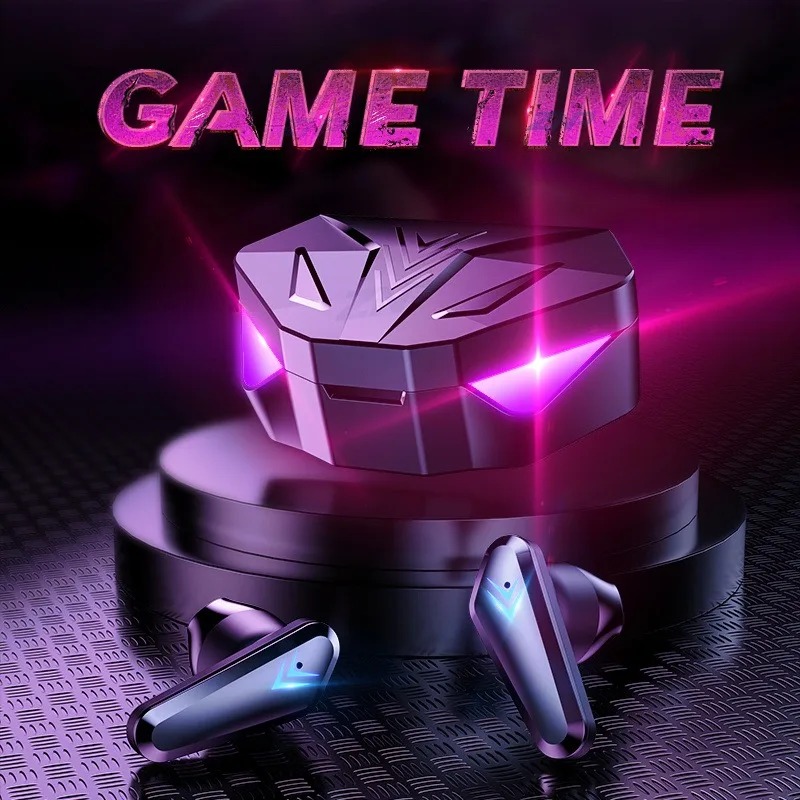 Wireless Bluetooth Gaming In‑E - Contact Pickup Mic 评论和价格