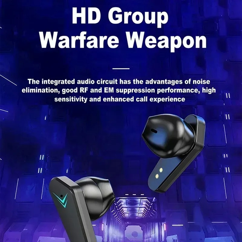 Wireless Bluetooth Gaming In‑E - Contact Pickup Mic 评论和价格