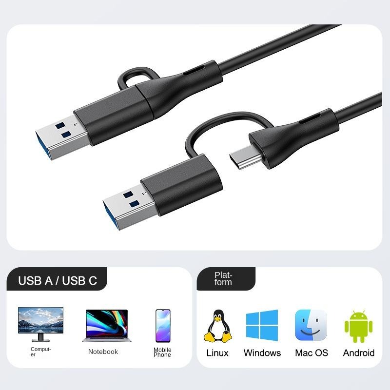 Portable Clip-on USB Soundbar  - Audio Music Online Mp3 评论和价格