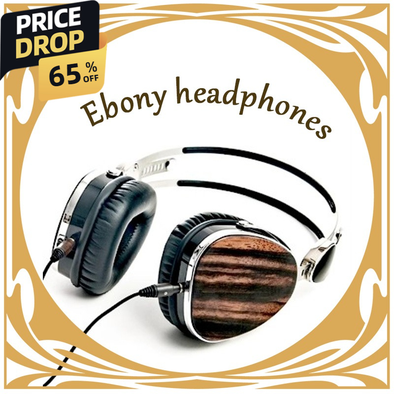 ESMOOTH ES-660 High-fidelity T - Audio Music Game 评论和价格