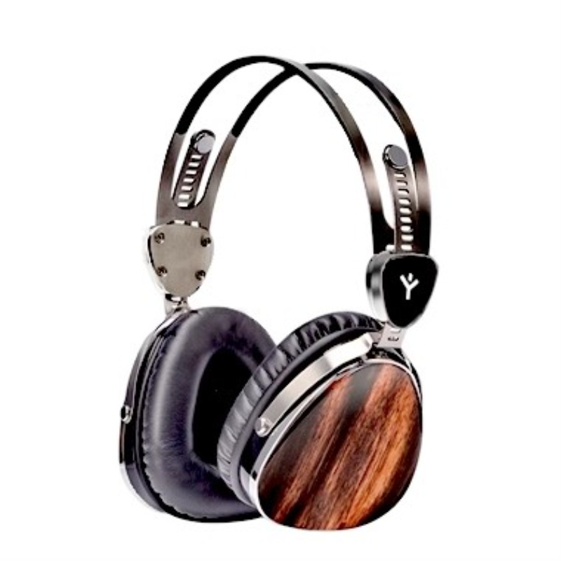 ESMOOTH ES-660 High-fidelity T - Audio Music Game 评论和价格