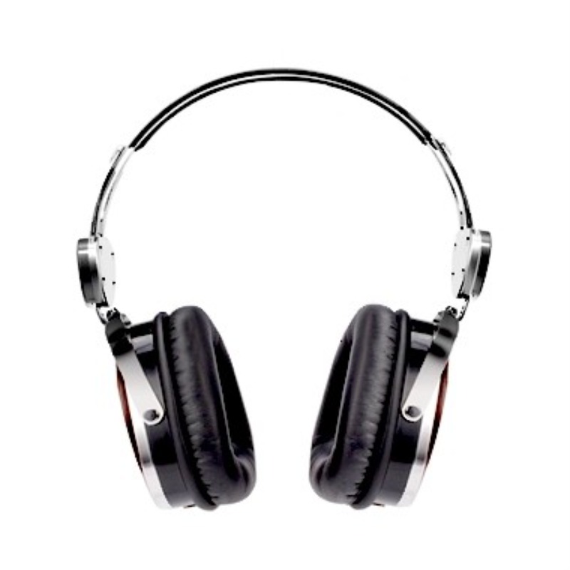ESMOOTH ES-660 High-fidelity T - Audio Music Game 评论和价格