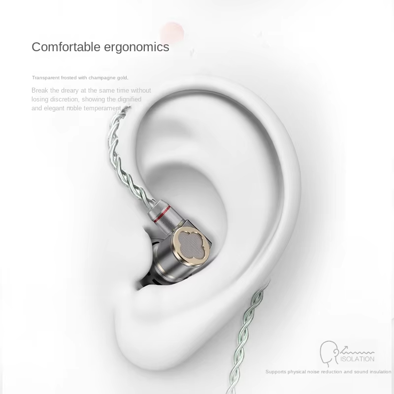 Astrotec Lyra Clover/Limited F - Audio Music Game 评论和价格