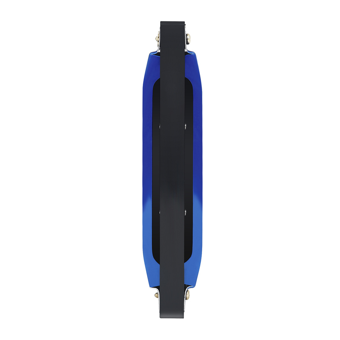 10-Hole 10-tone Harmonica in K - Harmonica 10 Hole 评论和价格