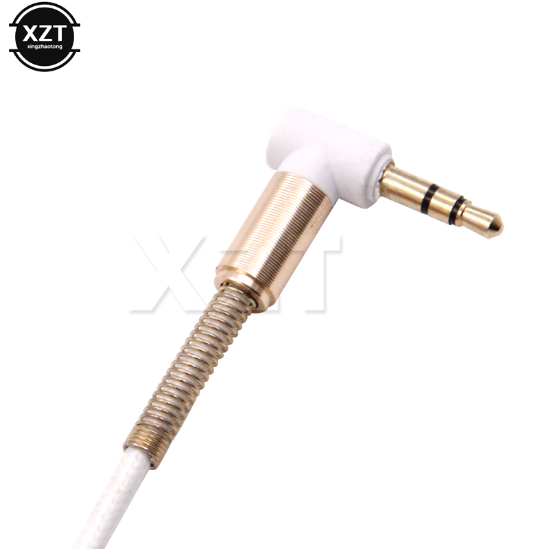 3.5mm 1 To 2 Audio Aux Y Split - Audio Music Splitter 评论和价格
