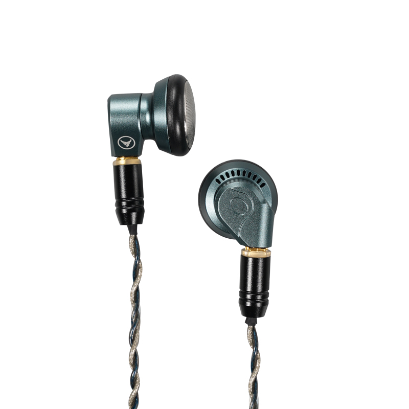 Yincrow Rhino In Ear Earphone  - Audio Music Game 评论和价格