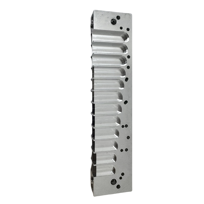【A44M】10 Holes Comb Harmonica  - Harmonica 10 Hole 评论和价格