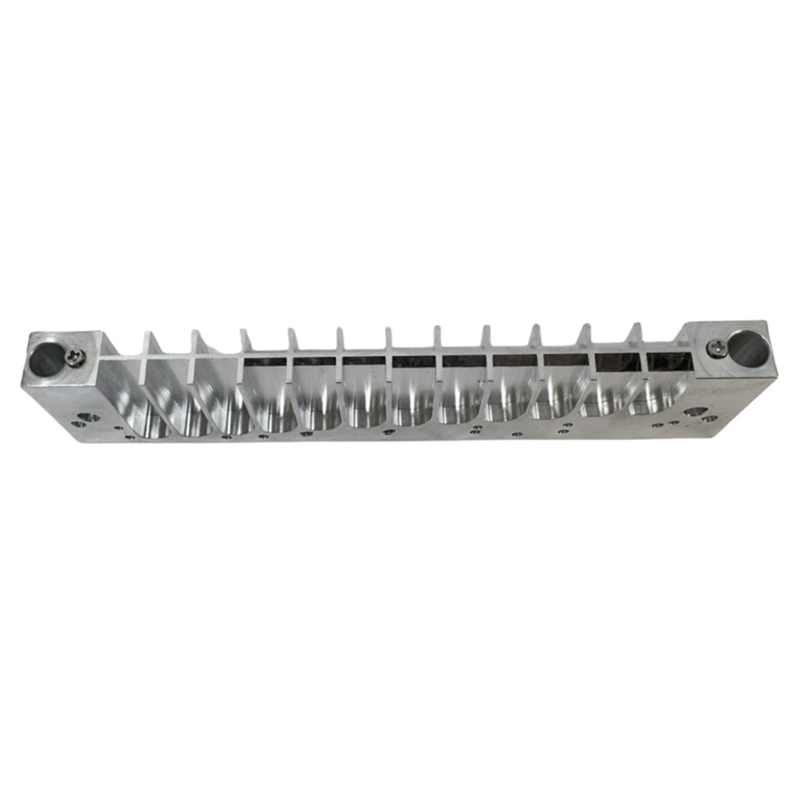 【A44M】10 Holes Comb Harmonica  - Harmonica 10 Hole 评论和价格