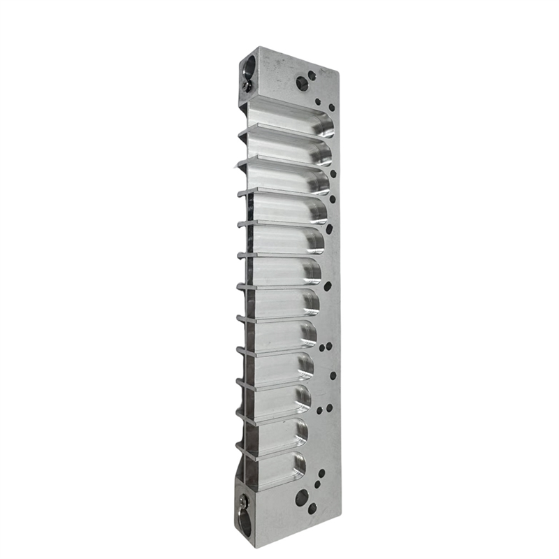 【A44M】10 Holes Comb Harmonica  - Harmonica 10 Hole 评论和价格