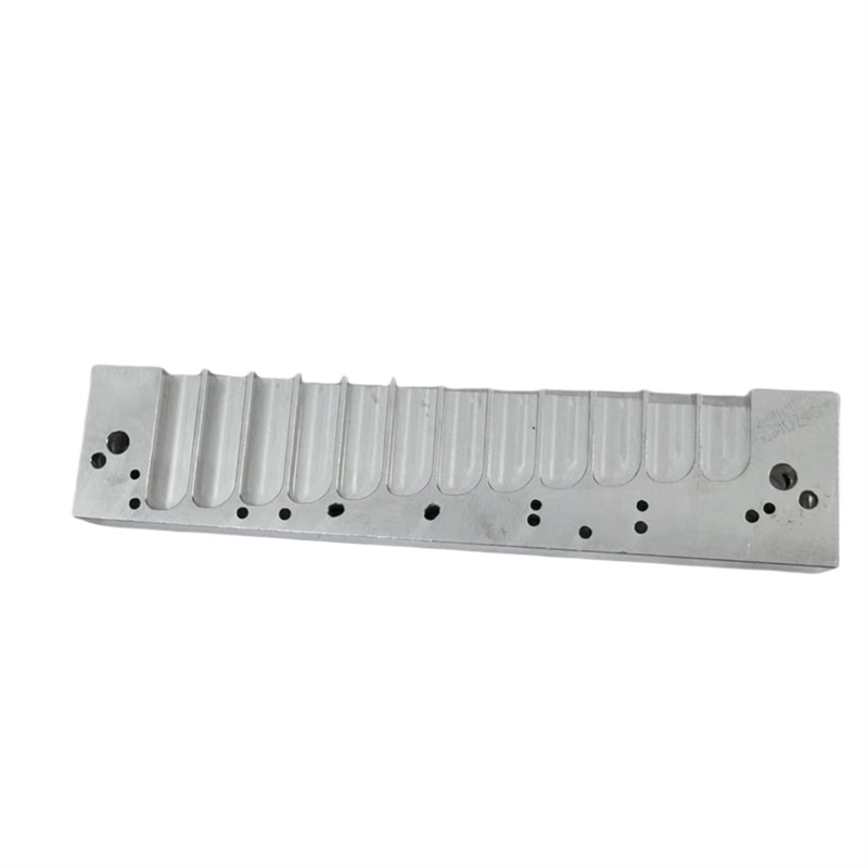 【A44M】10 Holes Comb Harmonica  - Harmonica 10 Hole 评论和价格