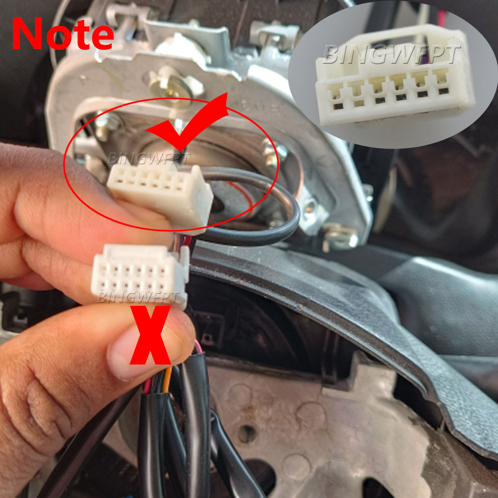 Car Interior Accessories For S - Audio Music Car 评论和价格