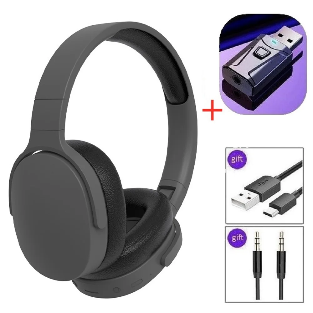 Shoumi 2961 Large Bluetooth He - Audio Music Game 评论和价格