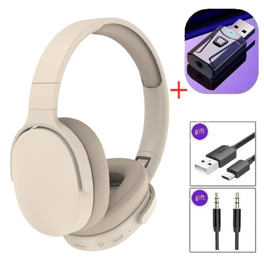 Shoumi 2961 Large Bluetooth He - Audio Music Game 评论和价格