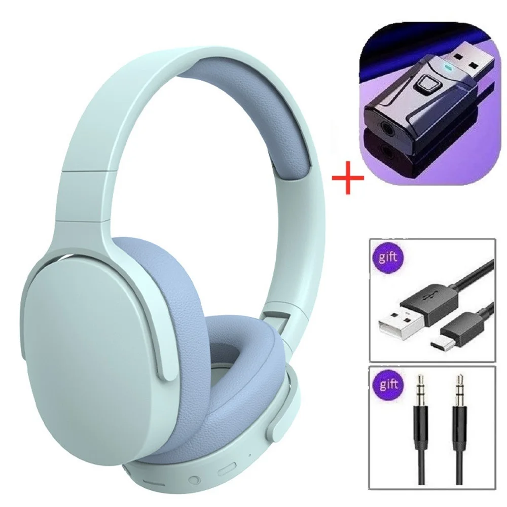 Shoumi 2961 Large Bluetooth He - Audio Music Game 评论和价格