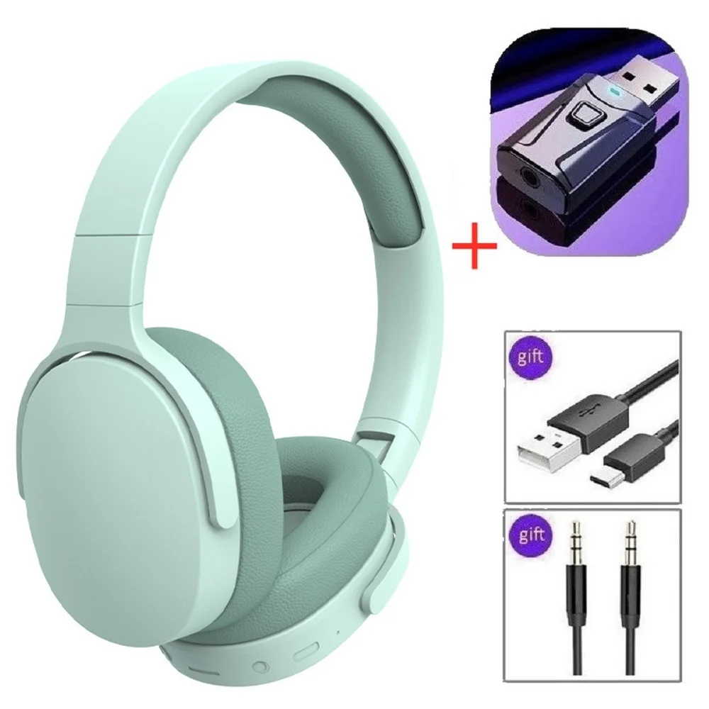 Shoumi 2961 Large Bluetooth He - Audio Music Game 评论和价格