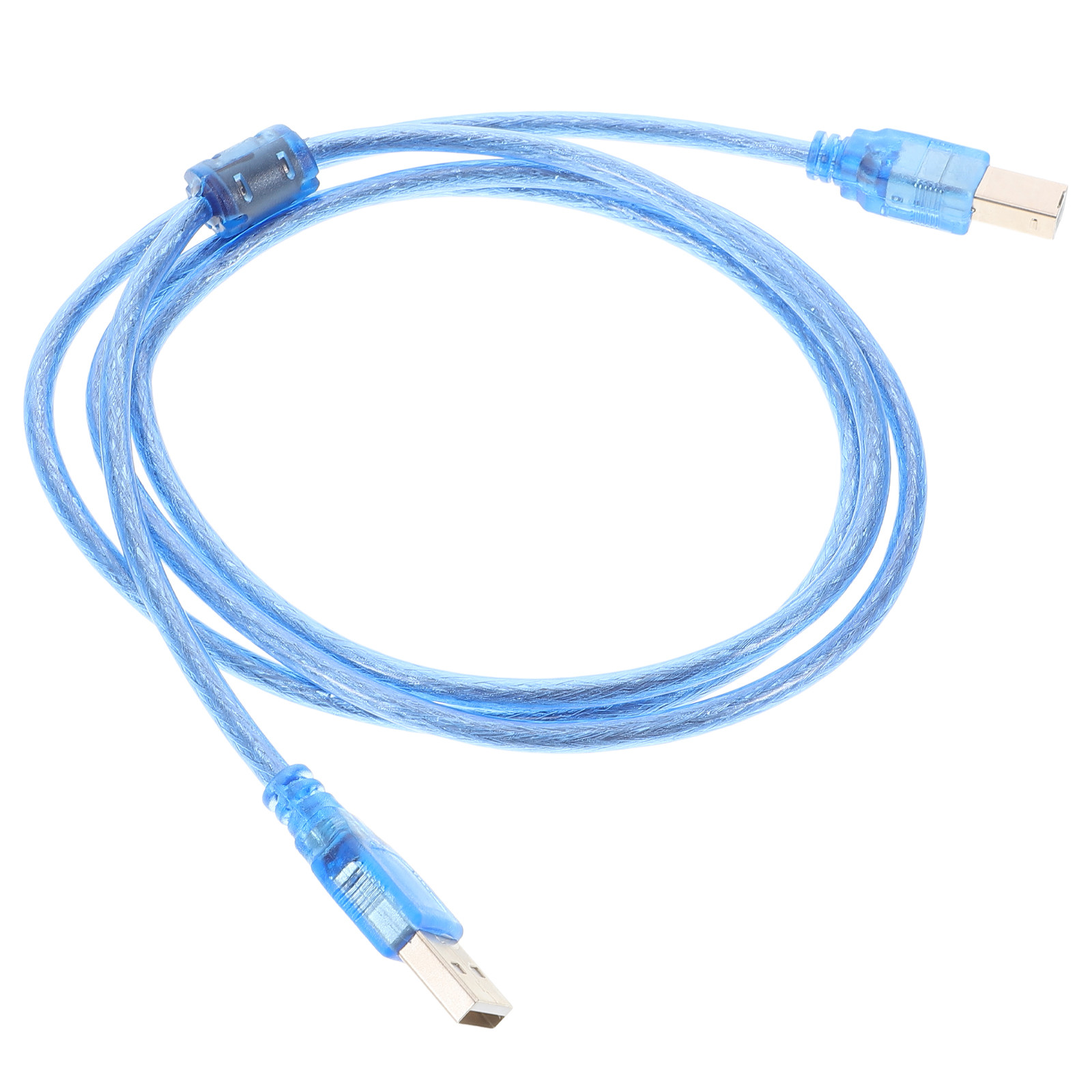 USB-Midi Cable Electronic Keyb - Audio Music Edit 评论和价格