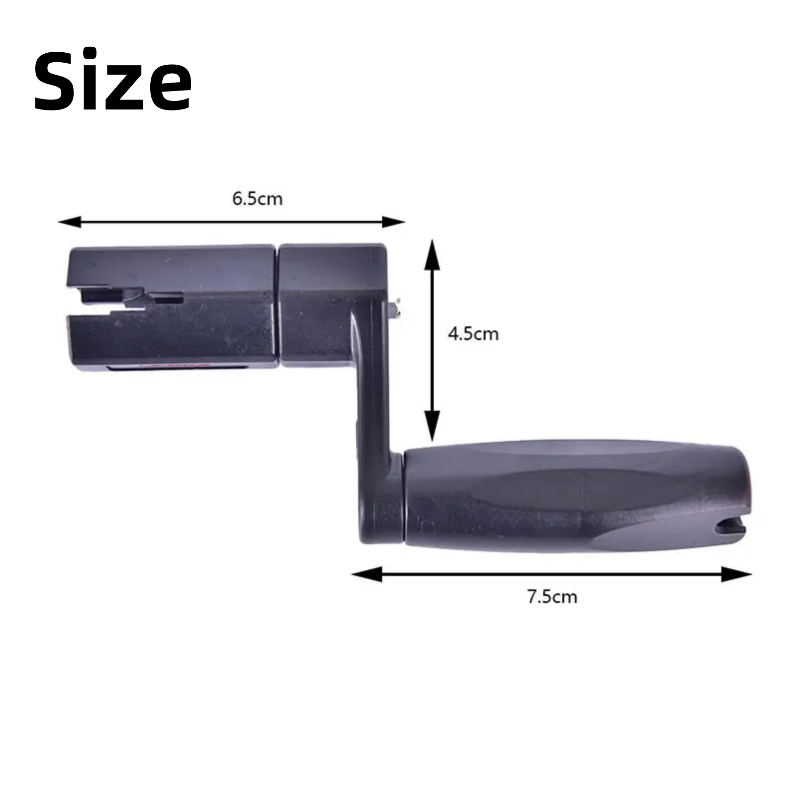 Alice Multifunctional Electric - Guitar Slide Tube 评论和价格