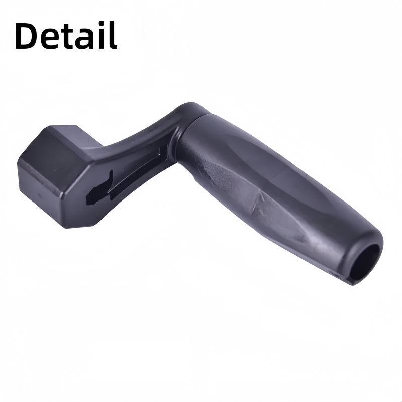 Alice Multifunctional Electric - Guitar Slide Tube 评论和价格