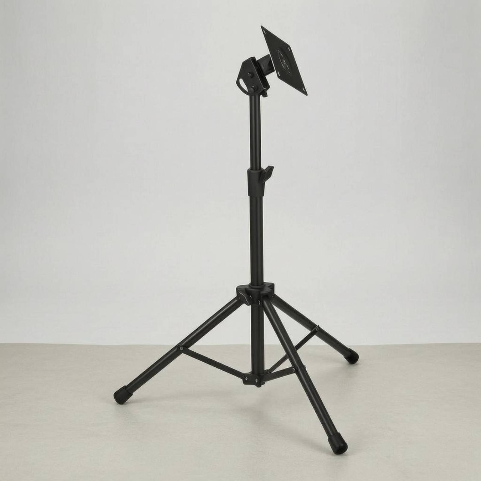 Drum Practice Pad Stand Rubber - Drum Practice Pad 评论和价格