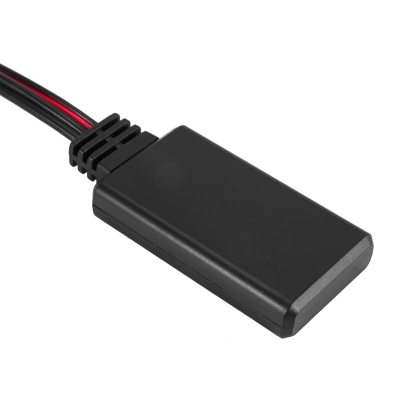 Super Sale Car Universal Wirel - Audio Music Car 评论和价格