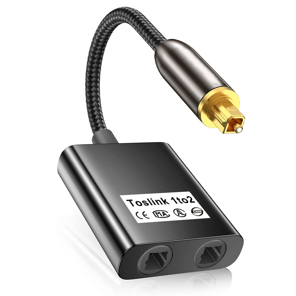 4/5/6.5 Inch Car Coaxial Speak - Audio Music Car 评论和价格
