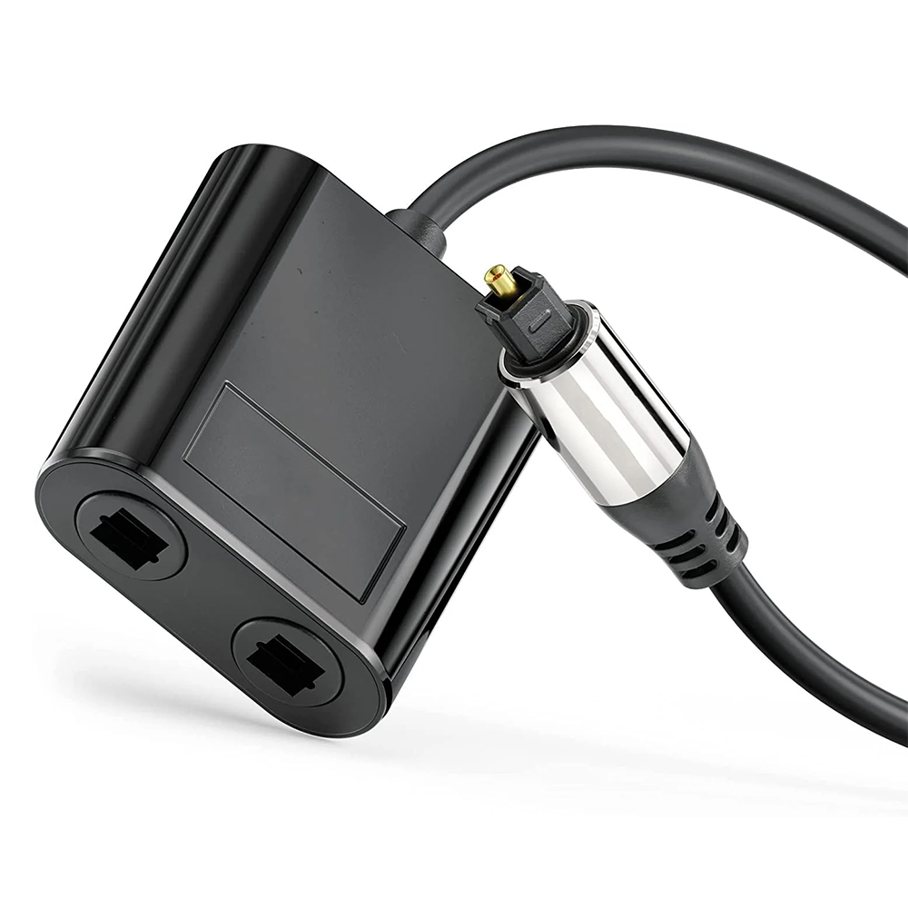 4/5/6.5 Inch Car Coaxial Speak - Audio Music Car 评论和价格