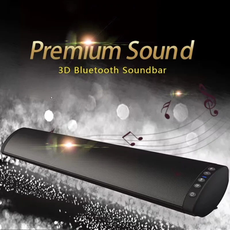 Home Theater System Bluetooth  - Audio Music Game 评论和价格