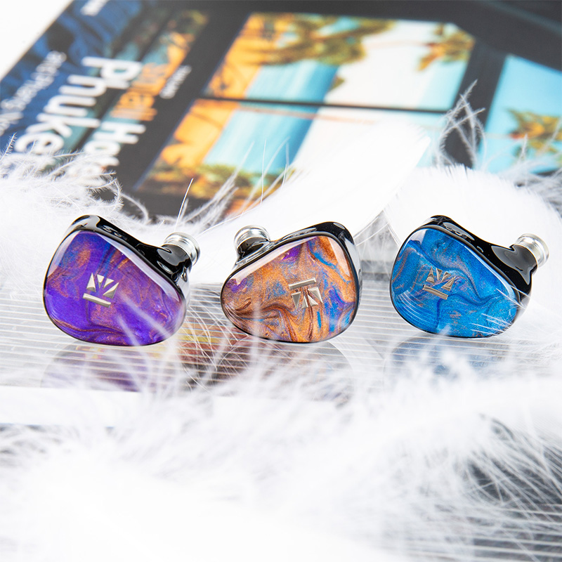 KBEAR KB02 Bone Conduction Dyn - Audio Music Game 评论和价格