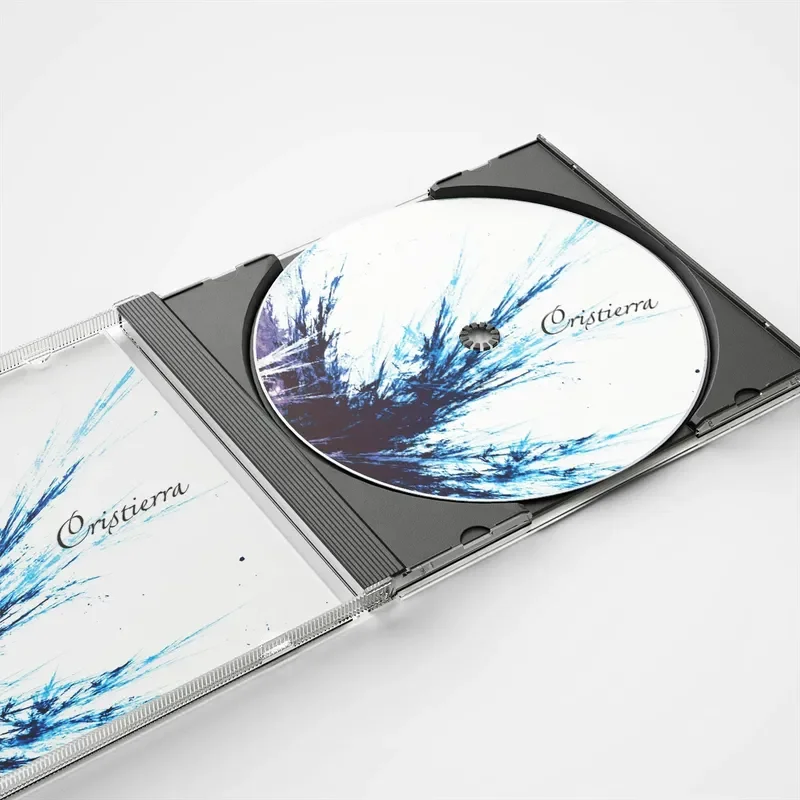 CD Audio Player for Trance Mil - Audio Music Game 评论和价格