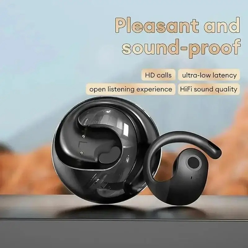 Wireless Bluetooth AI Real-tim - Contact Pickup Mic 评论和价格