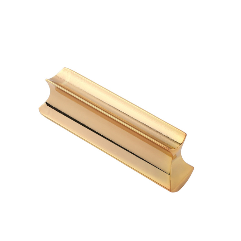 1PC Metal Bass Guitar Slider A - Guitar Slide Tube 评论和价格